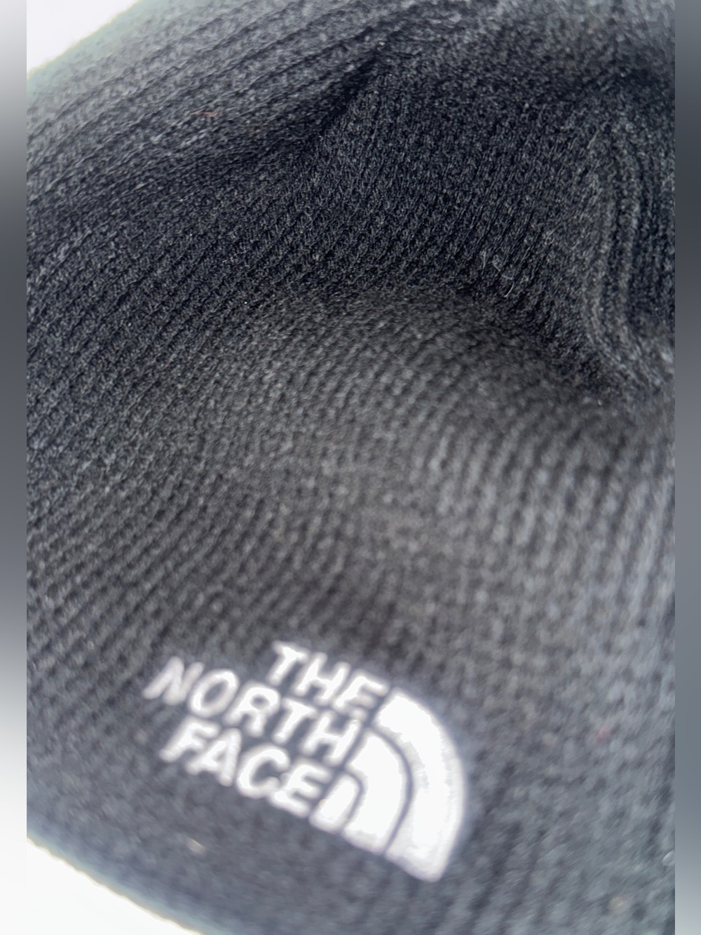 The North Face Bones Beanie - Picture 3 of 8